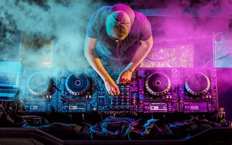 dj photo download